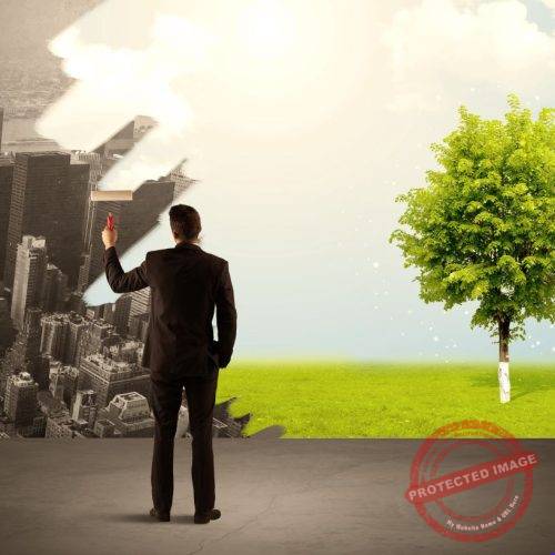 businessman-in-elegant-suit-standing-with-his-back-2026-03-26-02-40-06-utc