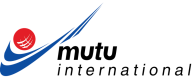 imgi_6_mutu-new-logo