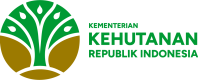 logo kemenhut